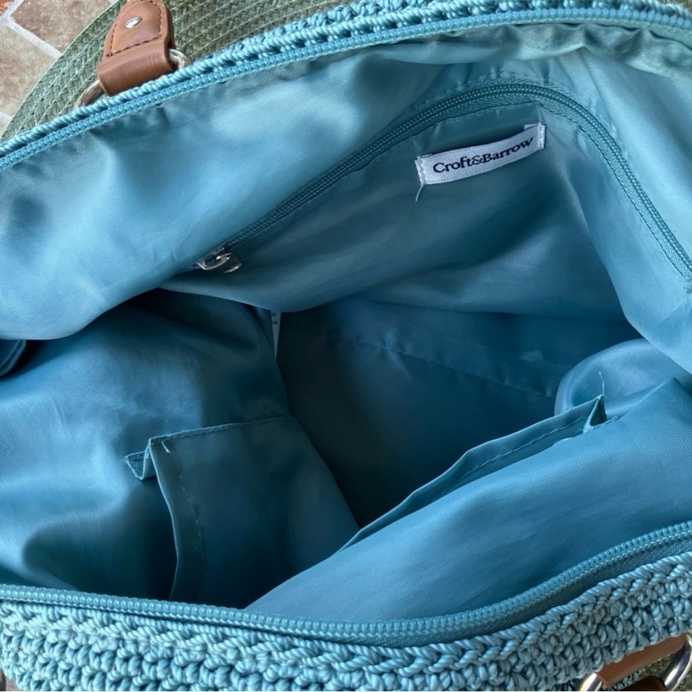 Darling purse! - Picture 2 of 4
